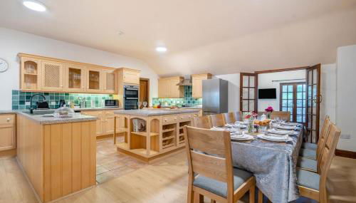 4 Bed in Nether Stowey oc-c30195 - Foto 5, Other