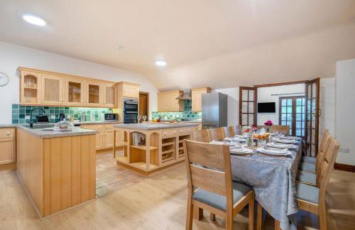 4 Bed in Nether Stowey oc-c30195 - Foto 5