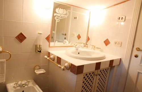 Anthos Casa Vacanze - Foto 46