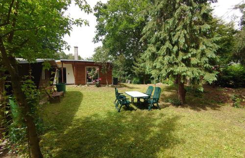 Waldhaus Halvor - Foto 7