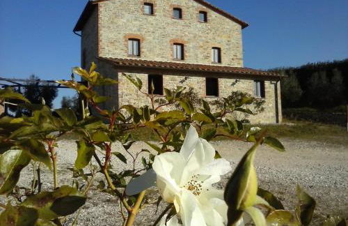 Agriturismo Valiana - Foto 76