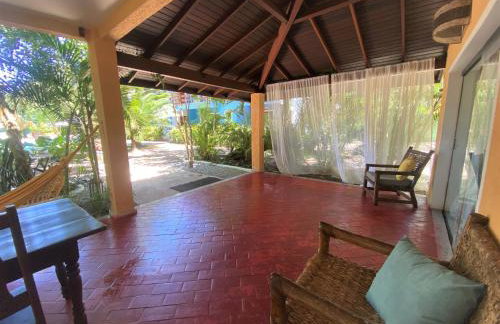 Ouro Sobre Azul Apart Hotel - Foto 64