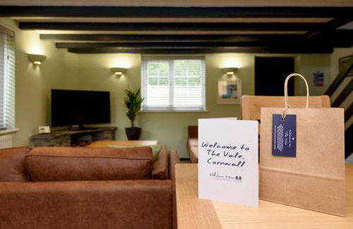 Hannafore Cottage - Foto 3