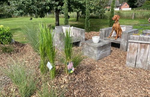 Weberhof - Münster 5 - Foto 63