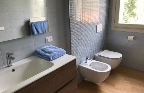 Al picchio verde - Foto 13