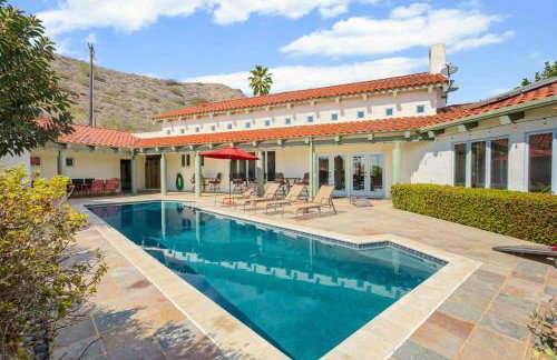 Fallbrook Vineyard Estate - Foto 1