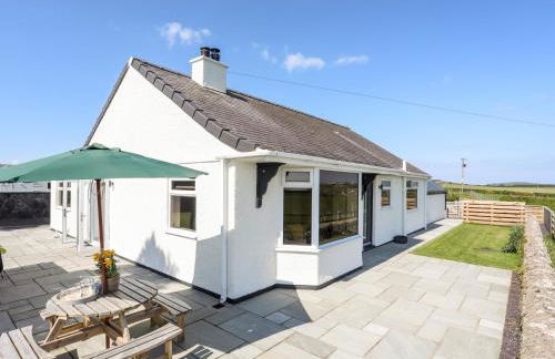 Mynydd Mwyn - Foto 27