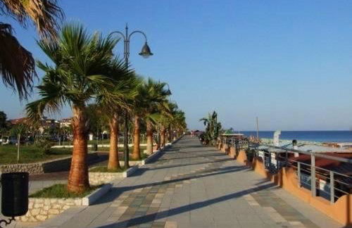 Fiordaliso - Foto 24