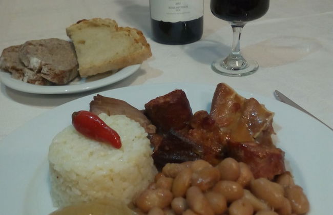 Casas do Durão - Foto 32