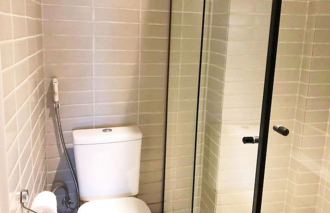 Arpoar Suites By Day By Day - Foto 64