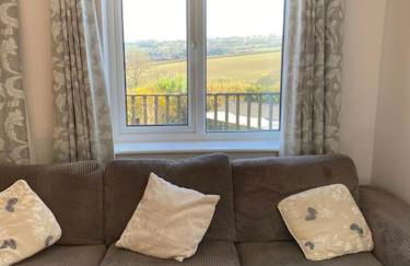 Orchard Cottage - Foto 22