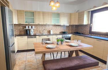 Cozy Sea View Home in Drios, Near Beaches and Shops - Photo 19