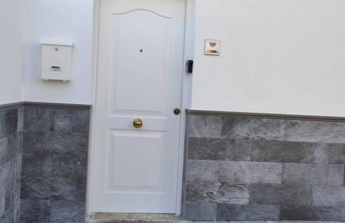 Carmen's house - Foto 38