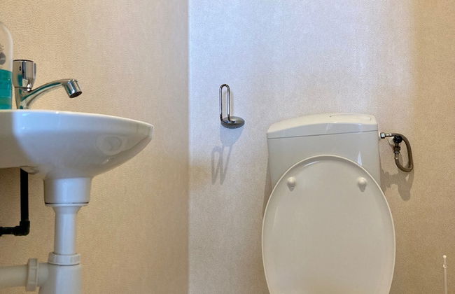 6 Pers Holiday Home Aurora With Directly on the Lauwersmeer - Foto 14