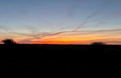 Modern Lodge with Amazing Views - Foto 44