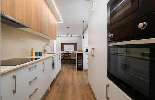 Frangipani Azores - Photo 7