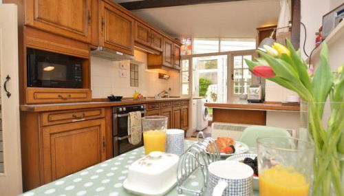 1 Bed in Bridport oc-dc085 - Photo 4, Other