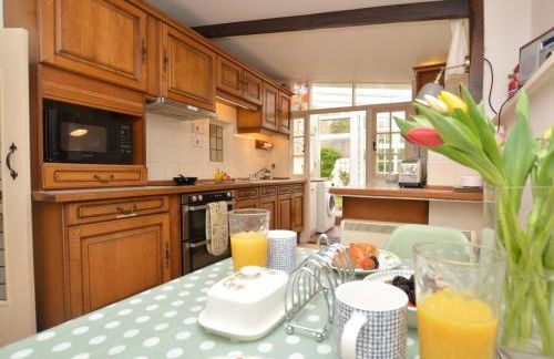 1 Bed in Bridport oc-dc085 - Foto 4