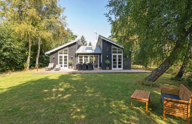 "Amon" - 670m from the sea - Foto 6