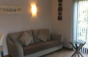 The Mendip is on cheddar bridge Apartments - Foto 16