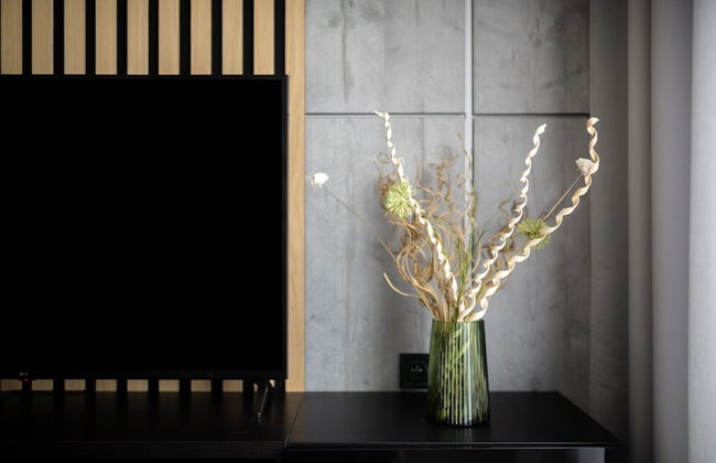 EASY RENT Apartments- Kompozytorów 7.51 - Foto 9