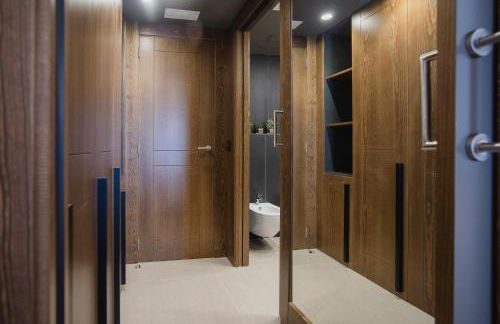 Seidia by CASALEA - Foto 26