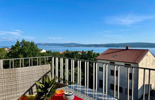 Apartments Sunflower - Foto 44