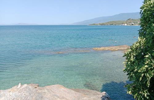 Sotirias Beach House - Foto 9