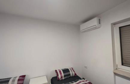 Urlaub am Rhein Speyer Hockenheim Mannheim - Photo 8