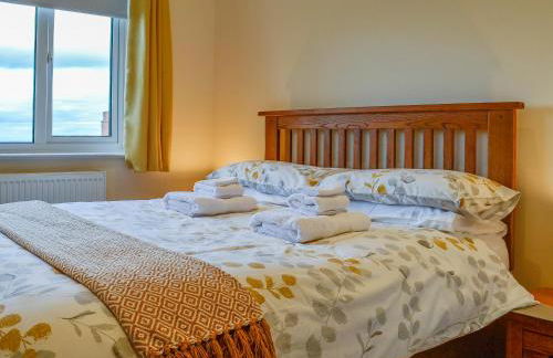 Zonnebloem - Foto 16