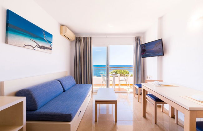 Apartamentos Bossa Bay Mc Apartamentos Ibiza - Foto 32