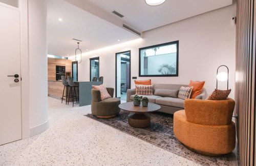 Tita Deluxe - Foto 13