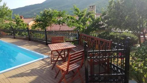 House Golovik - Foto 3