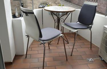 Sophienstrasse Appartement - Foto 9