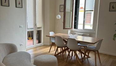 Il Gelsomino Firenze - Foto 2