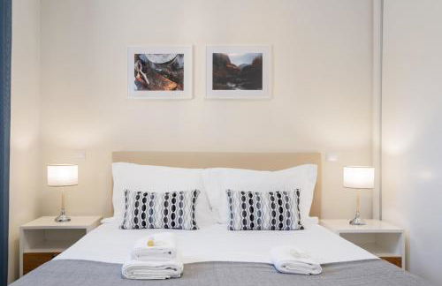 Coração da Madeira by Homie - Foto 13