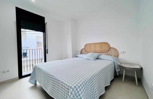 Roses Casc Antic SL Sabater 6 - Foto 6