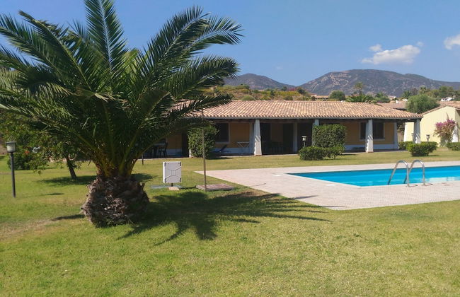 Babai Village - Abba Urci - Foto 59