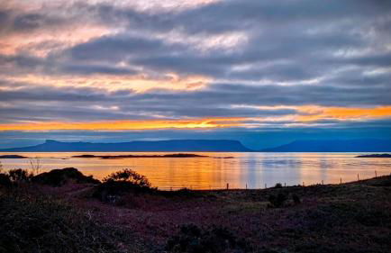 Herons Rest Pod By The Sea - Foto 55