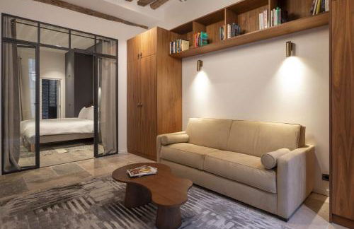 Saint Germain Residence - Foto 28