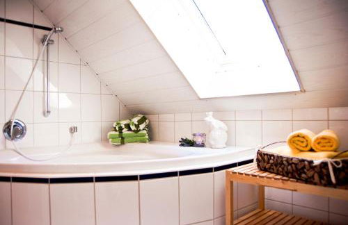 Ferienapartments Spreewaldwiesen - Foto 62