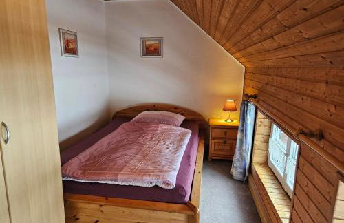 Ferienhaus Franzen 35679 - Foto 38