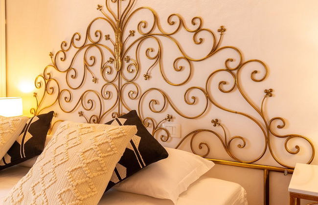 Terrazza Restituta in Cagliari - Foto 16