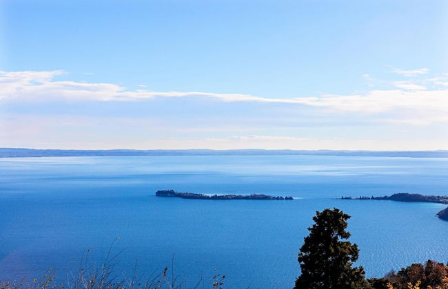 Poggio San Michele 2 by Wonderful Italy - Foto 19