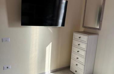 IBIPORÃ terra bonita - Foto 6