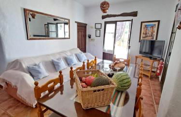 Casas Amaro - Foto 95