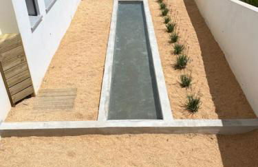 Cairnvillas Villa Essencia C45 - Luxury Villa with Private Pool near Beach - Foto 44