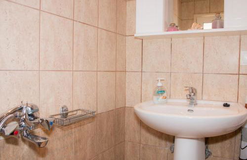 Marina Mare - Foto 25