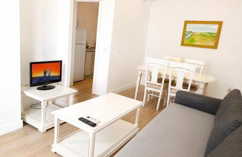 Apartamentos Larga 70 - Foto 74
