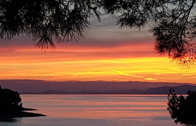 Beautiful Villa With Breathtaking Views - Foto 31